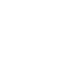 Monviro logo hvit